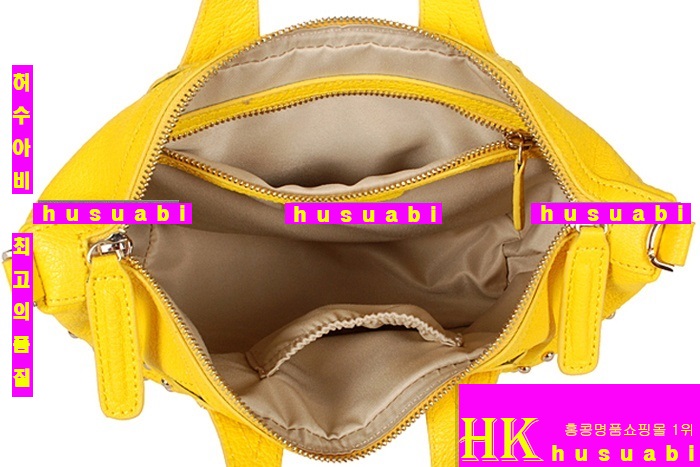 ����� �����ð��Ϲ� ���� �Ż� 895-4-1